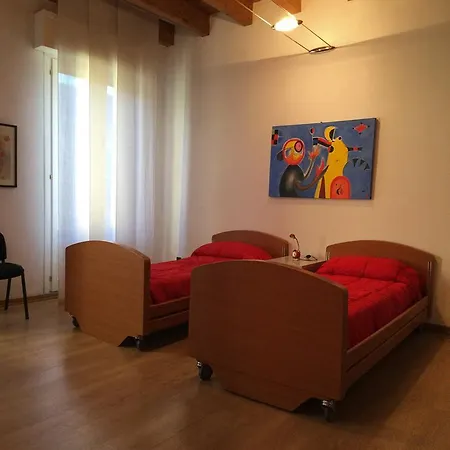 Corso Adda