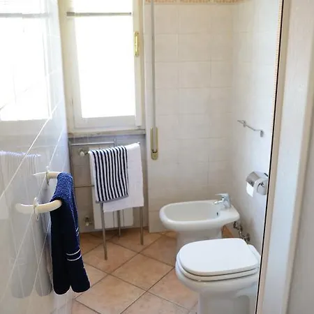 Corso Adda Apartment Lodi